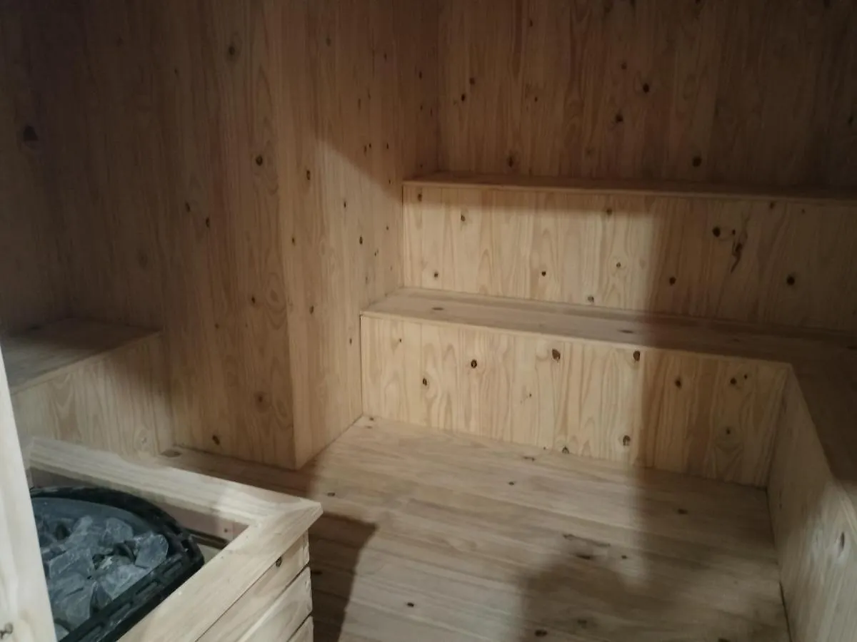 Imtiyaz Mutiara Bali Homestay Melaka 0*, Malacca Maleisië